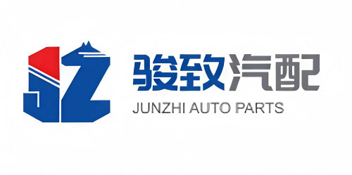 logo exhibition